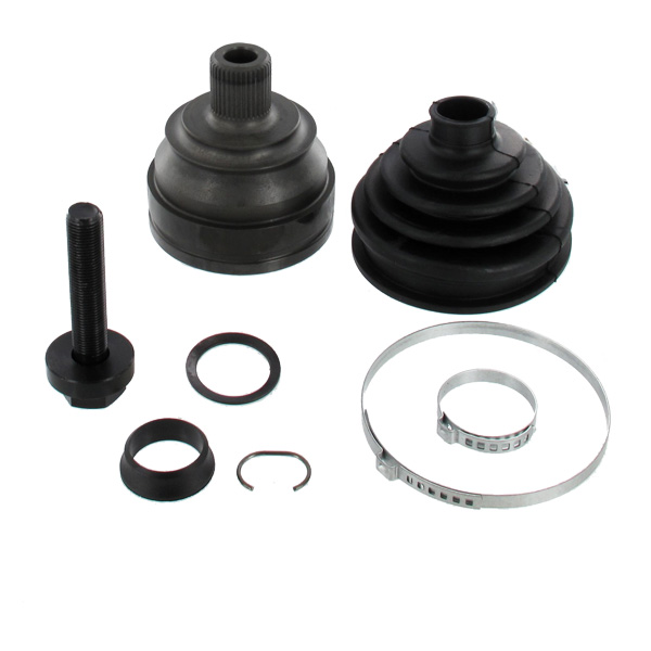 Jeu de joints, arbre de transmission | SKF