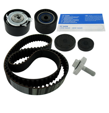 Kit de distribution | SKF