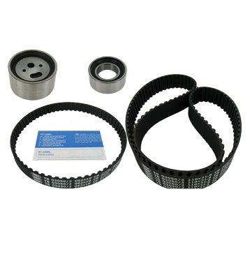 Kit de distribution | SKF