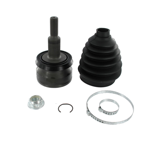 Jeu de joints, arbre de transmission | SKF