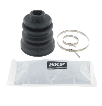 Jeu de joints-soufflets, arbre de commande | SKF