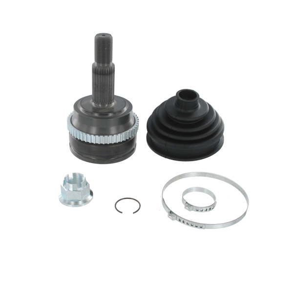 Jeu de joints, arbre de transmission | SKF