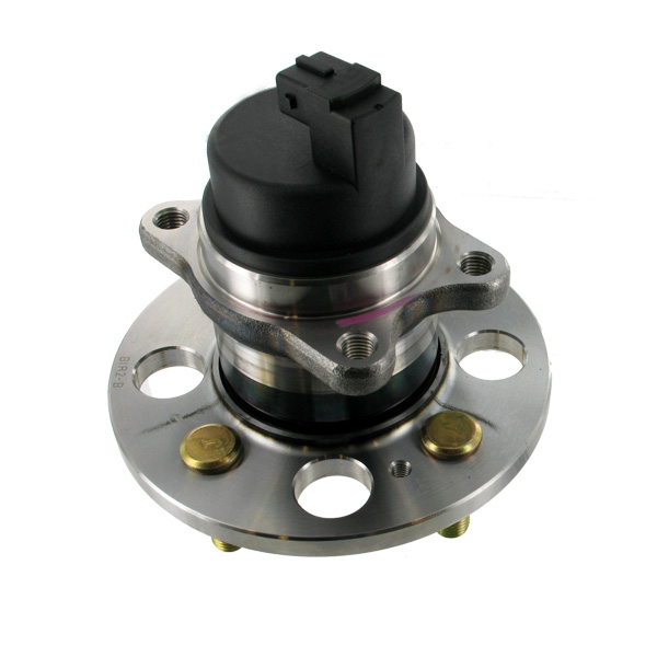 Kit de roulements de roue | SKF