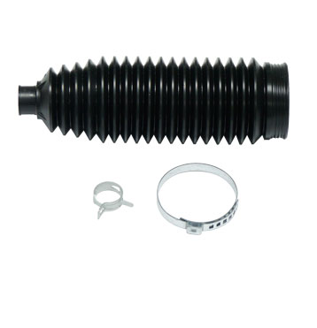 Jeu de joints-soufflets, direction | SKF