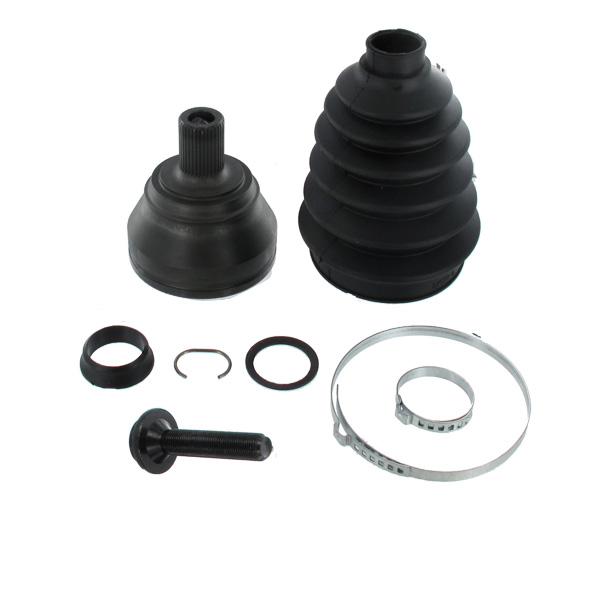 Jeu de joints, arbre de transmission | SKF