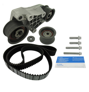 Kit de distribution | SKF