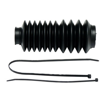 Jeu de joints-soufflets, direction | SKF