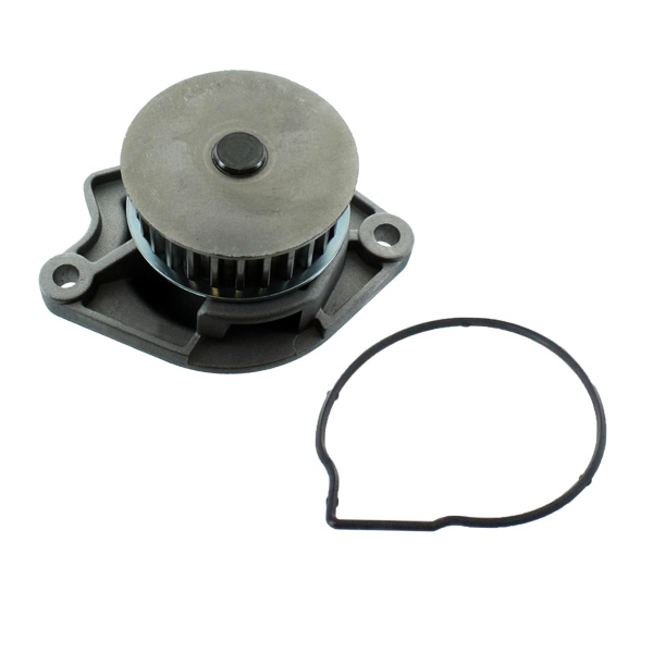 Pompe à eau | SKF