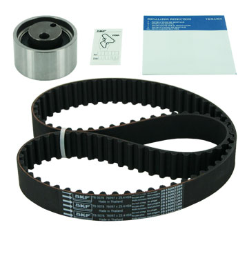 Kit de distribution | SKF