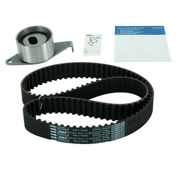 Kit de distribution | SKF