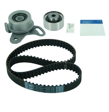 Kit de distribution | SKF