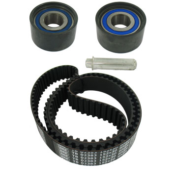 Kit de distribution | SKF