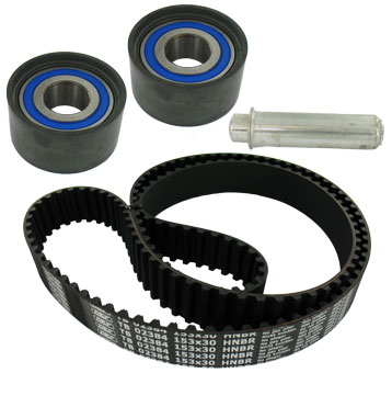 Kit de distribution | SKF