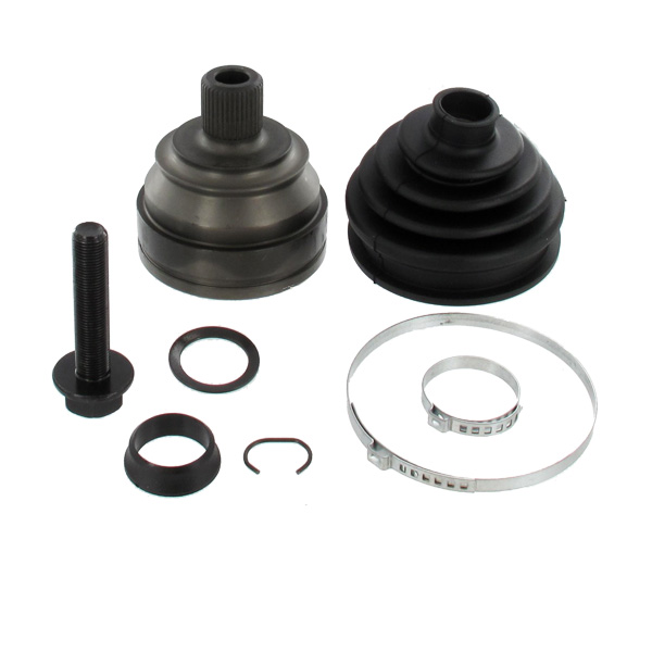 Jeu de joints, arbre de transmission | SKF