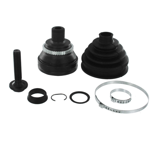 Jeu de joints, arbre de transmission | SKF