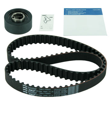 Kit de distribution | SKF