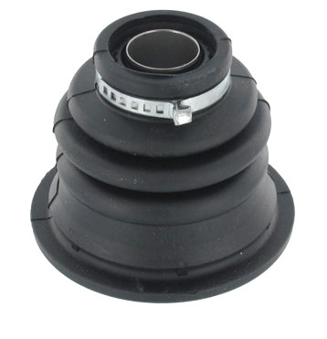 Jeu de joints-soufflets, arbre de commande | SKF