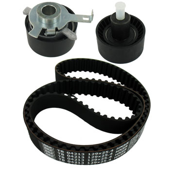 Kit de distribution | SKF