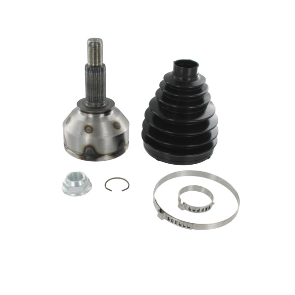 Jeu de joints, arbre de transmission | SKF