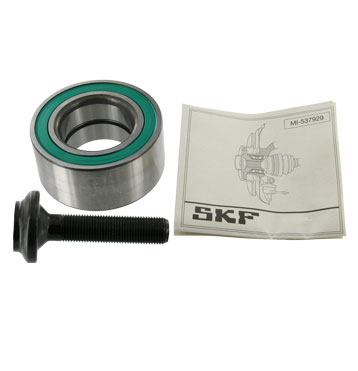 Kit de roulements de roue | SKF