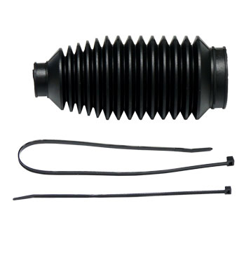 Jeu de joints-soufflets, direction | SKF