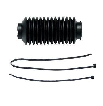 Jeu de joints-soufflets, direction | SKF