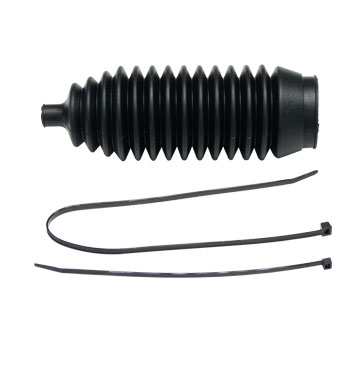 Jeu de joints-soufflets, direction | SKF