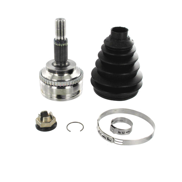 Jeu de joints, arbre de transmission | SKF