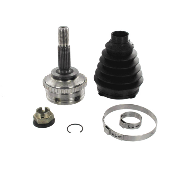 Jeu de joints, arbre de transmission | SKF