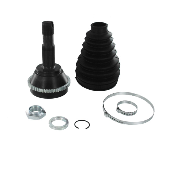 Jeu de joints, arbre de transmission | SKF