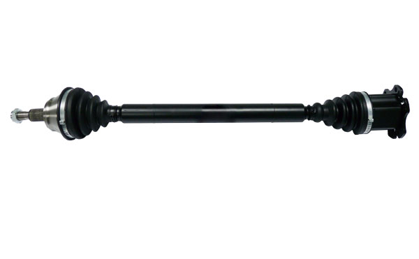 Arbre de transmission | SKF