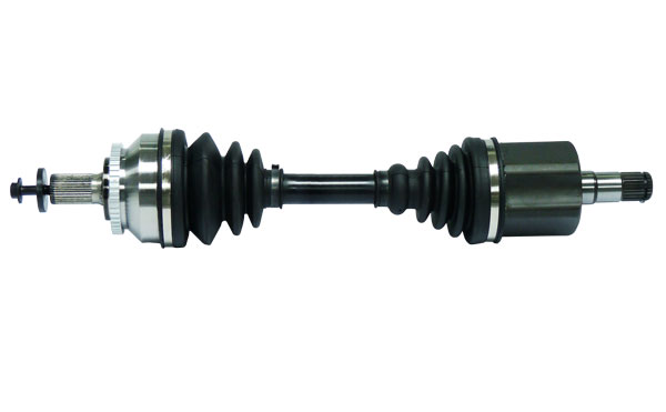 Arbre de transmission | SKF