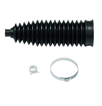 Jeu de joints-soufflets, direction | SKF