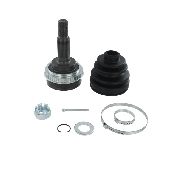 Jeu de joints, arbre de transmission | SKF