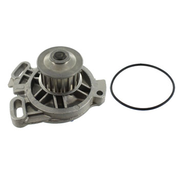 Pompe à eau | SKF