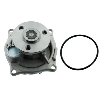 Pompe à eau | SKF