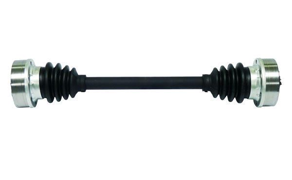 Arbre de transmission | SKF