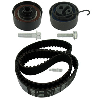 Kit de distribution | SKF