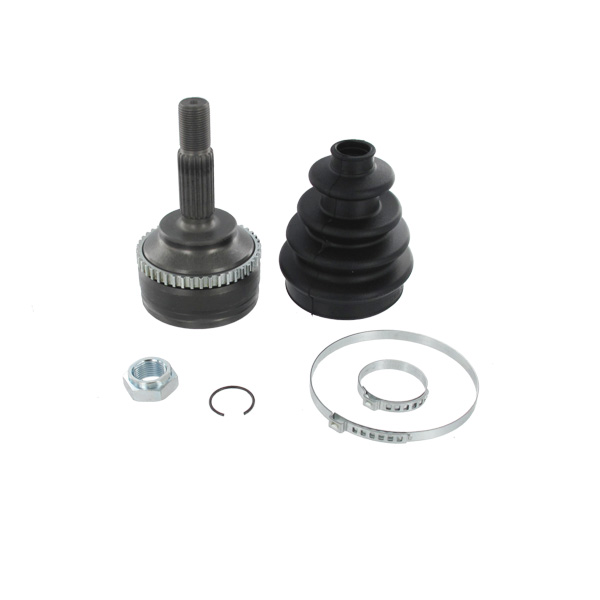 Jeu de joints, arbre de transmission | SKF