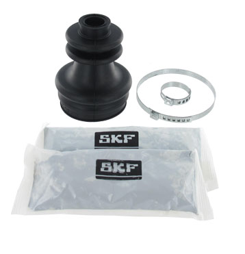 Jeu de joints-soufflets, arbre de commande | SKF