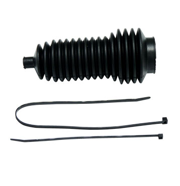 Jeu de joints-soufflets, direction | SKF