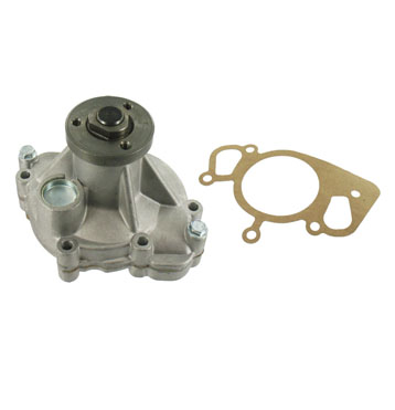 Pompe à eau | SKF
