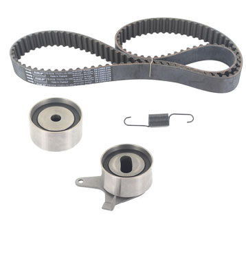 Kit de distribution | SKF