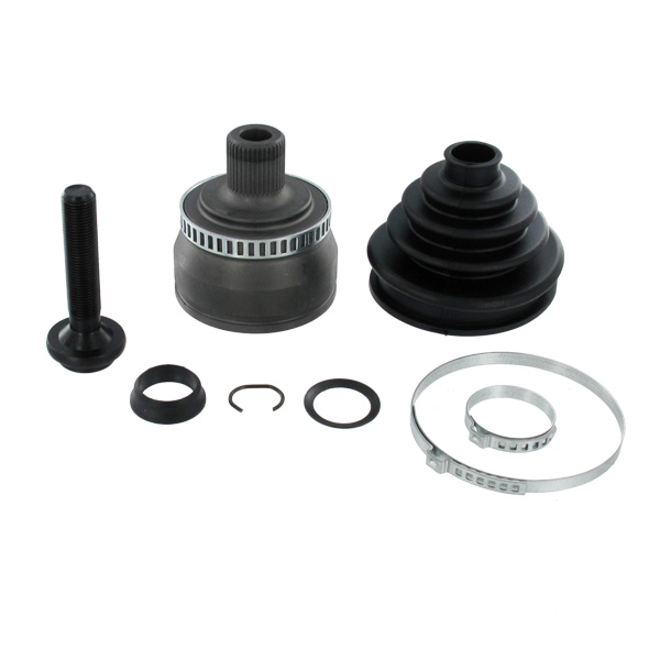 Jeu de joints, arbre de transmission | SKF