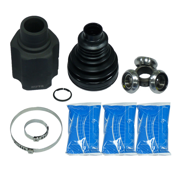 Jeu de joints, arbre de transmission | SKF