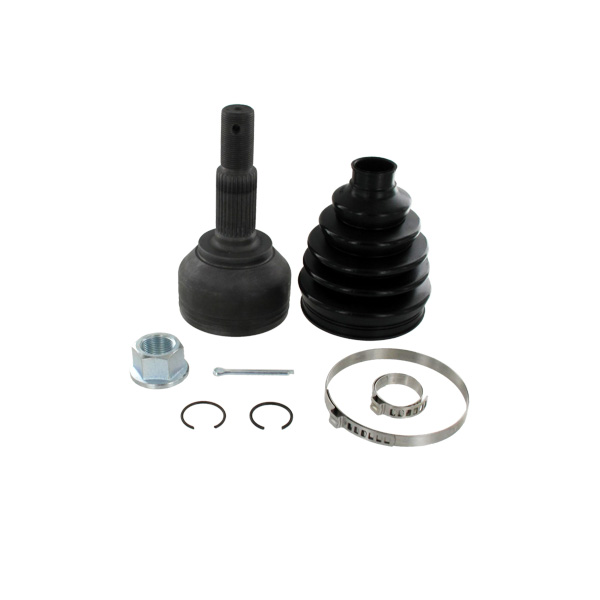 Jeu de joints, arbre de transmission | SKF