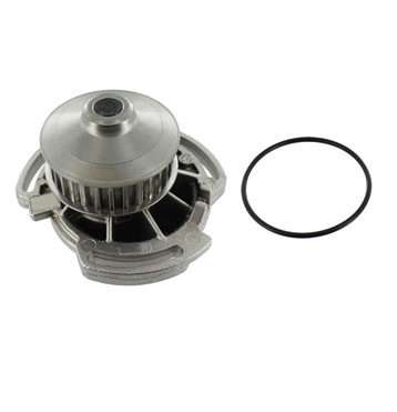 Pompe à eau | SKF