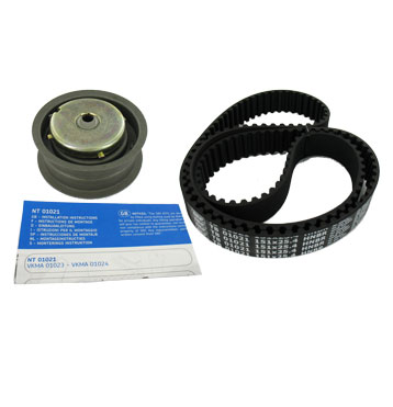 Kit de distribution | SKF