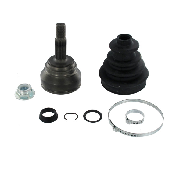 Jeu de joints, arbre de transmission | SKF