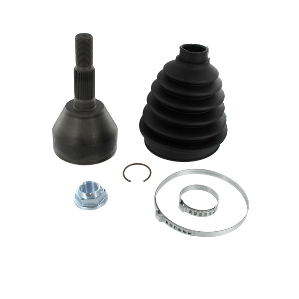 Jeu de joints, arbre de transmission | SKF